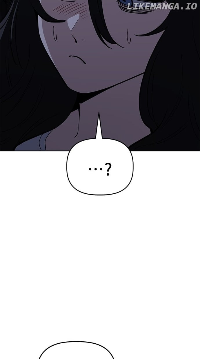 Unemployed Baek-soon Chapter 99 - page 68